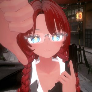 Avatar for chinawokk