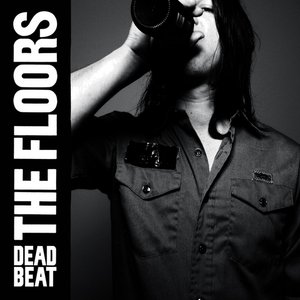 Dead Beat