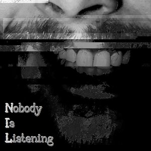 Аватар для Nobody Is Listening
