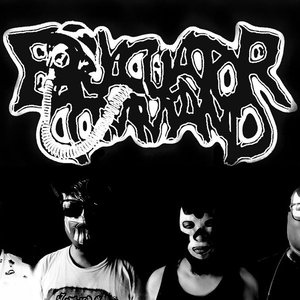 Ejaculator Command için avatar