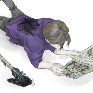 LaFLEURRR 的头像