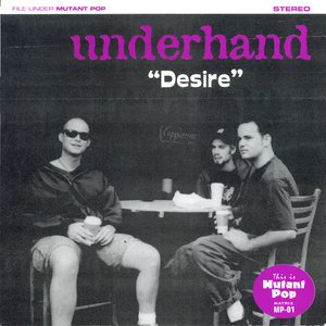 Desire