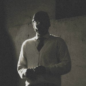 Avatar for Serøtonin