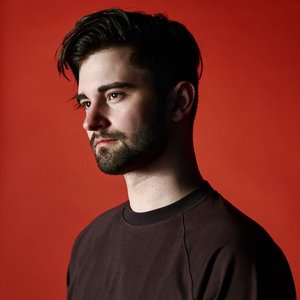 Avatar for Dyro