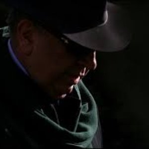 Image for 'Bahman Farmanara'