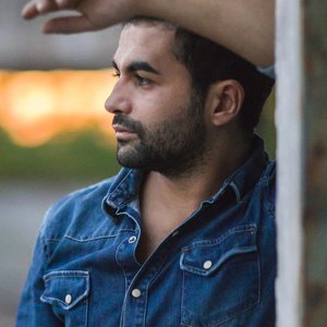 Nazim 的头像