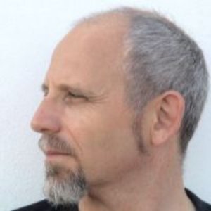 Avatar for Stefano Maltese Orchestra