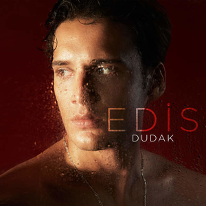 Artwork for Dudak