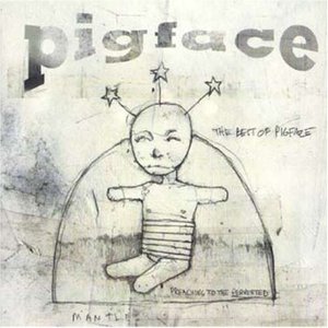 Pigface - Asphole Lyrics - Zortam Music