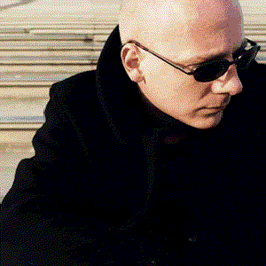 Jamez photo provided by Last.fm