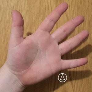 Resistance Dub