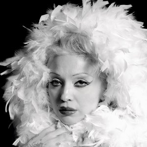 Avatar for Mon Laferte