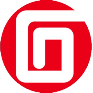 石丸電気
