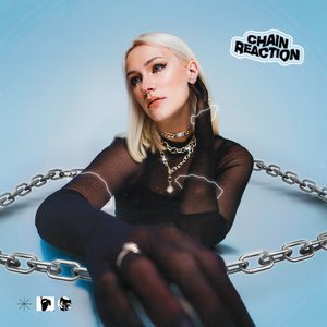 Chain Reaction