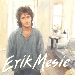 Eric Mesie - Super Oldies - Zortam Music