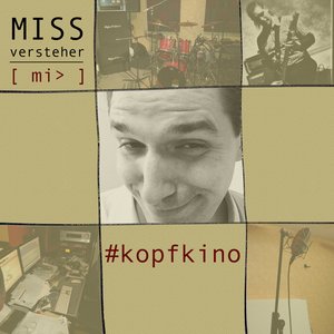#kopfkino