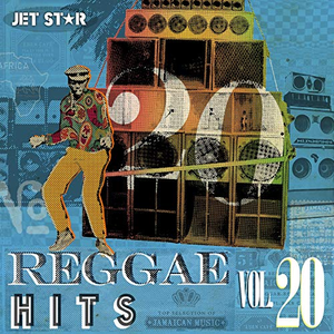 Merciless - Reggae Hits, Vol. 20 - Zortam Music