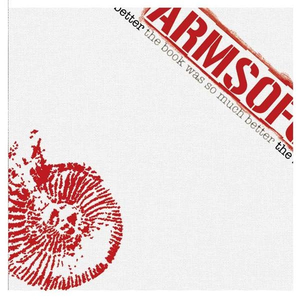 First Round Ko Arms Of Orion Lyrics Song Meanings Videos Full Albums Bios sonichits