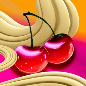 Cherry On Top - Single