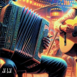 Avatar de Norteñojazz