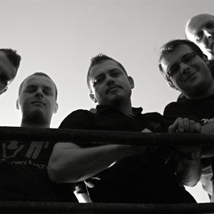 Avatar für Social Band