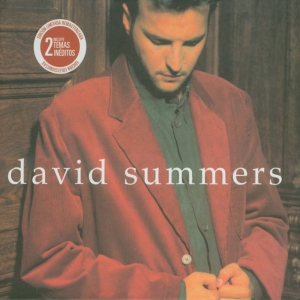 CLASICOS DEL ROCK EN ESPA�OL - David Summers - Zortam Music
