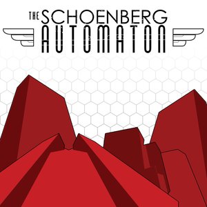 The Schoenberg Automaton