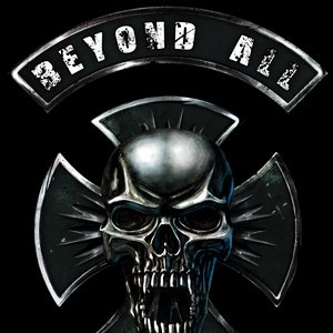 Beyond All Limits 的头像
