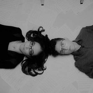 Erica Seguine | Shon Baker Orchestra 的头像