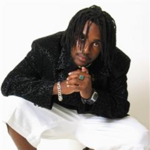 KMC photo provided by Last.fm