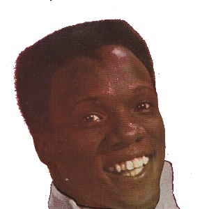 Toni Cavanaugh photo provided by Last.fm