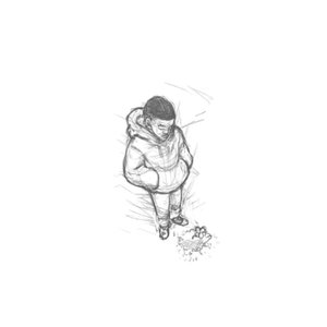 A Seedling of Hope - EP