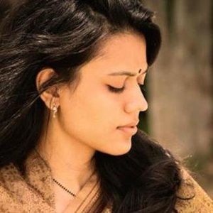 Avatar de Nirali Kartik