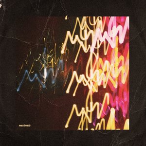 React (React) - Single
