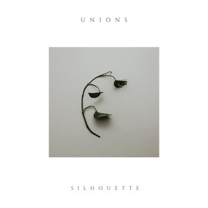 Silhouette
