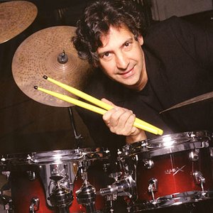Danny Gottlieb 的头像