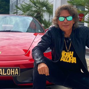 Noah Aloha 的头像