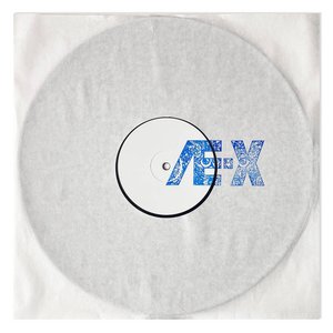 ÆX016