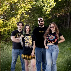 mice advice 的头像