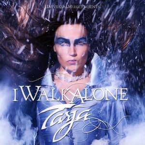 Zdjęcia dla 'I Walk Alone (International Version)'