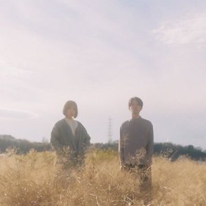 海の散歩 的头像