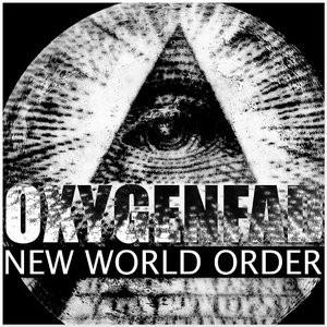 New World Order