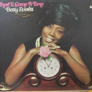 Betty Everett - It