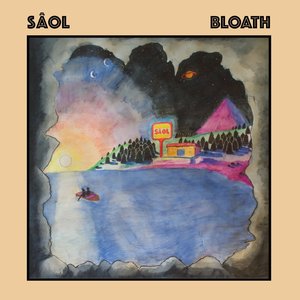 Bloath