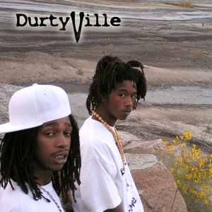 Avatar for Durtyville