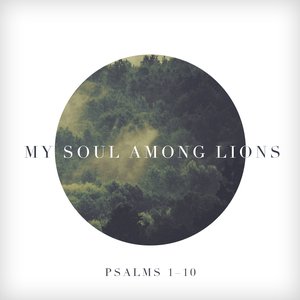 Psalms 1–10
