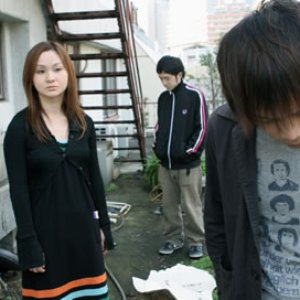 Acoustic girl 的头像