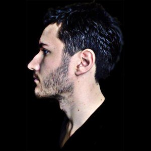 Emanuele Guida 的头像