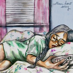 Sorry - Single