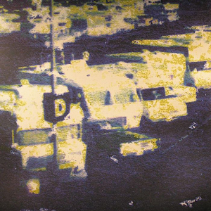 Lusine - Auto Pilot Lyrics - Zortam Music